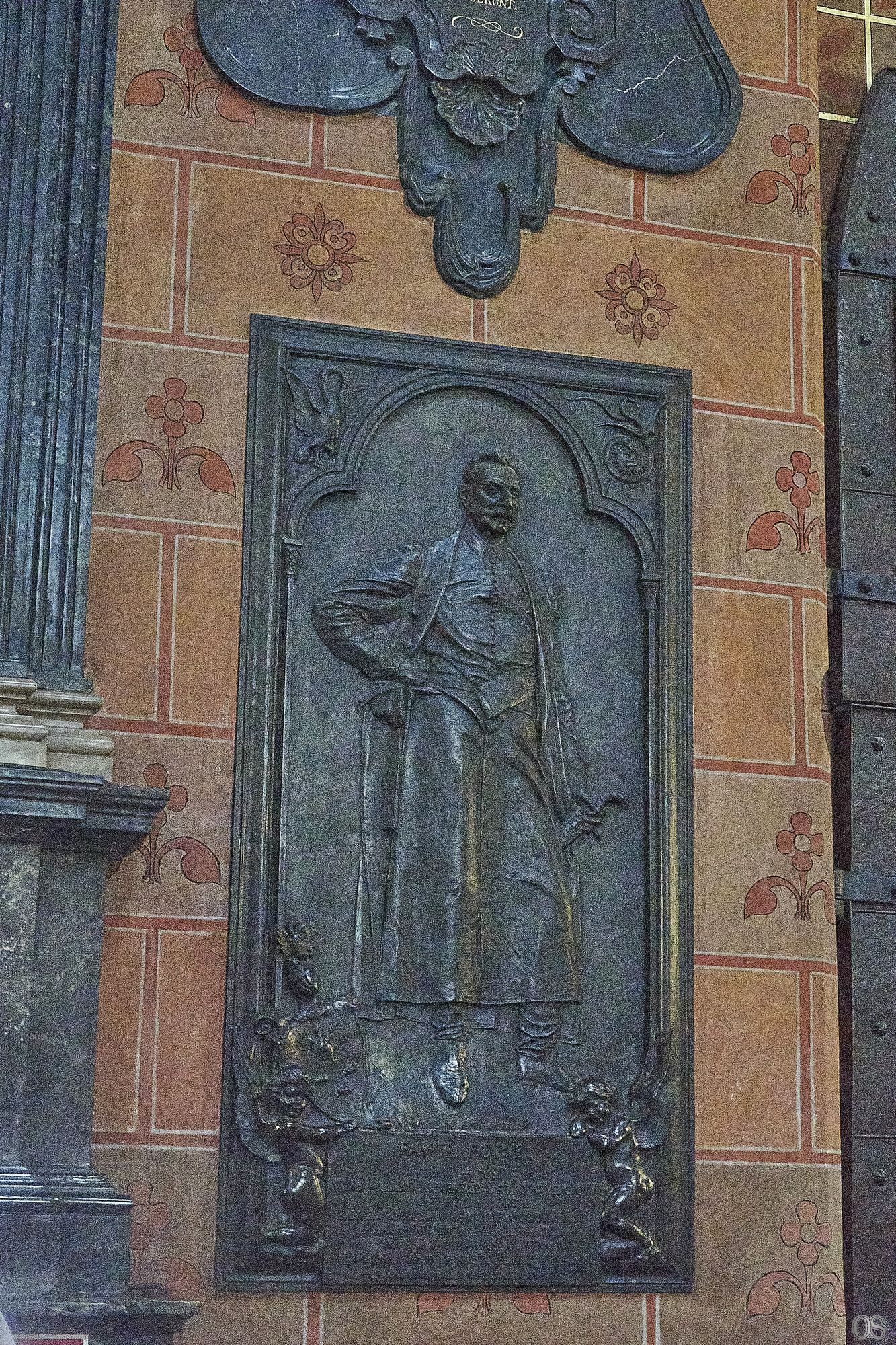 Mariacki 54.jpg